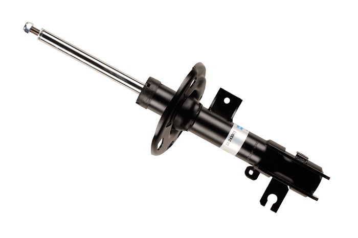 Stötdämpare Gastryck, framaxel vänster Bilstein 22-243003 Bilstein