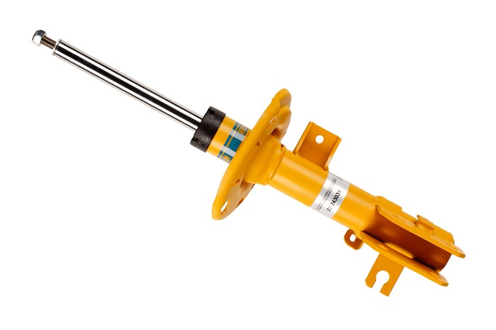 Stötdämpare Gastryck, framaxel vänster Bilstein 22-243034 Bilstein