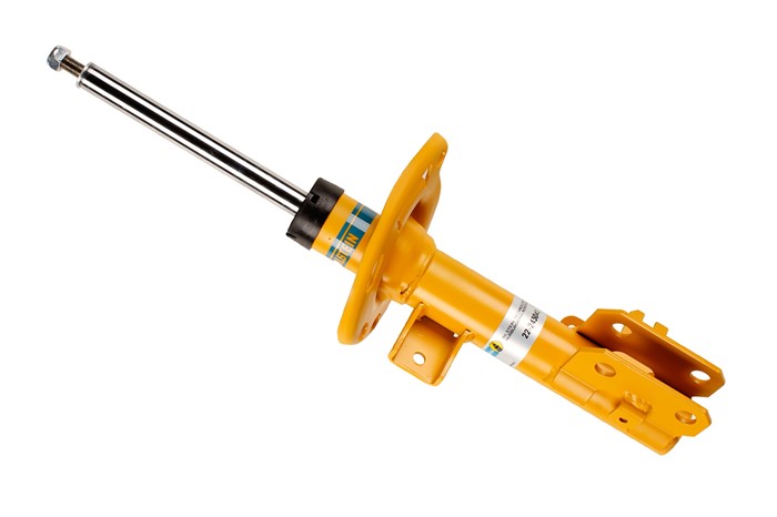 Stötdämpare Gastryck, framaxel höger Bilstein 22-243041 Bilstein