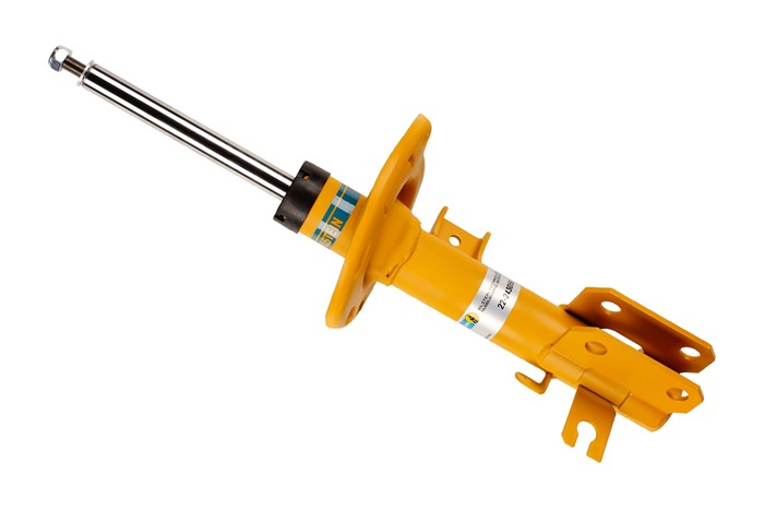 Stötdämpare Gastryck, framaxel vänster Bilstein 22-243058 Bilstein