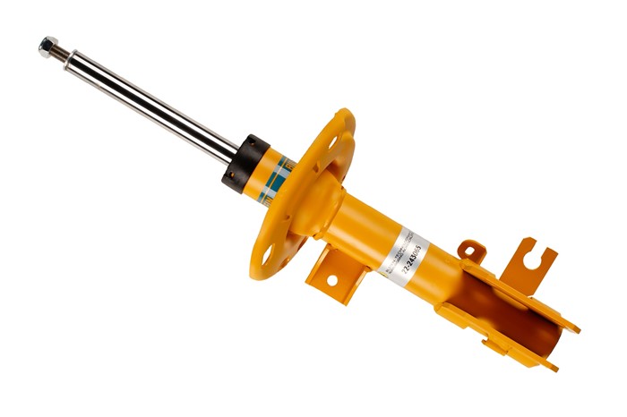 Stötdämpare Gastryck, framaxel höger Bilstein 22-243065 Bilstein
