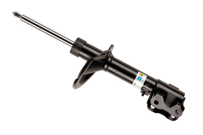 Stötdämpare Gastryck, framaxel höger Bilstein 22-243140 Bilstein