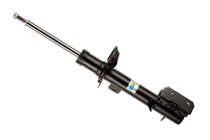 Stötdämpare Gastryck, framaxel vänster Bilstein 22-243201 Bilstein