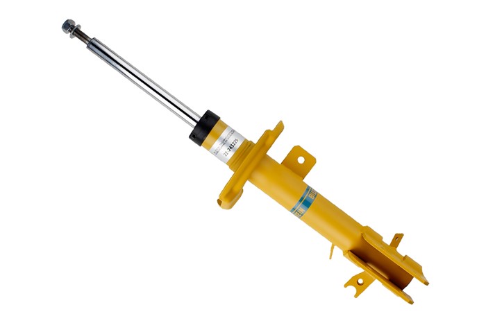 Stötdämpare Gastryck, framaxel vänster Bilstein 22-243225 Bilstein
