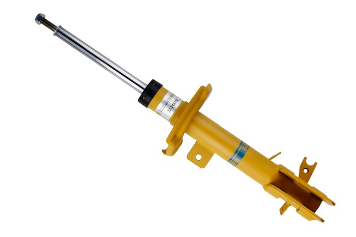 Stötdämpare Gastryck, framaxel höger Bilstein 22-243232 Bilstein