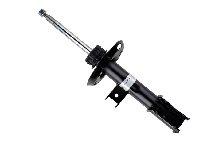Stötdämpare Gastryck, framaxel vänster Bilstein 22-244154 Bilstein