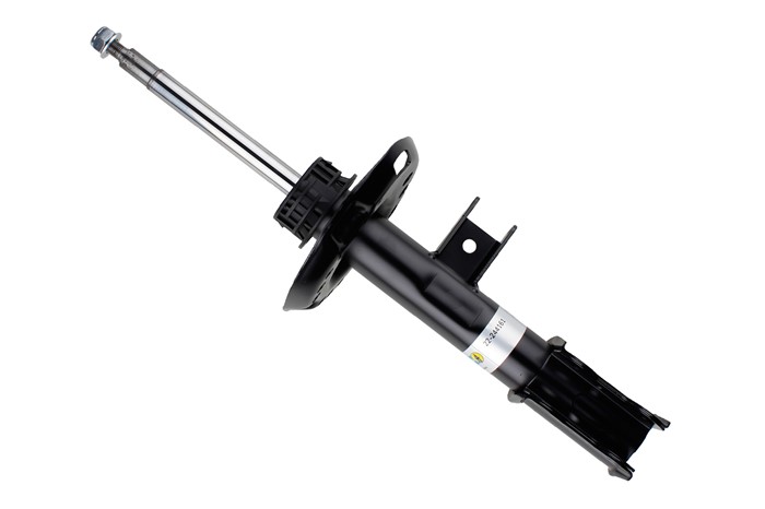 Stötdämpare Gastryck, framaxel höger Bilstein 22-244161 Bilstein