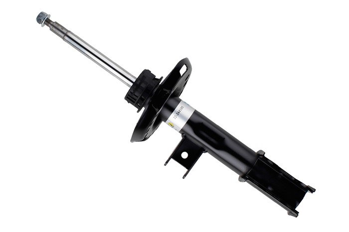 Stötdämpare Gastryck, framaxel vänster Bilstein 22-244185 Bilstein