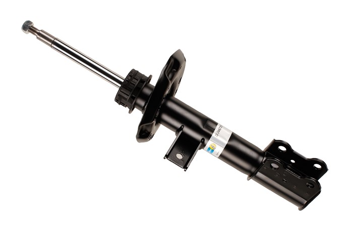 Stötdämpare Gastryck, framaxel vänster Bilstein 22-244215 Bilstein