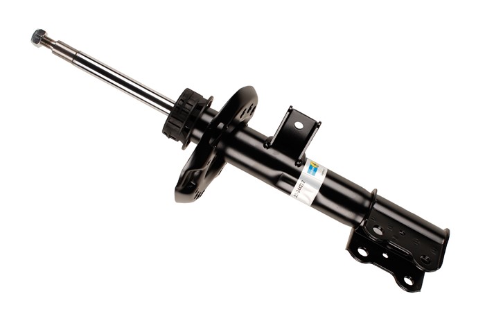 Stötdämpare Gastryck, framaxel höger Bilstein 22-244222 Bilstein