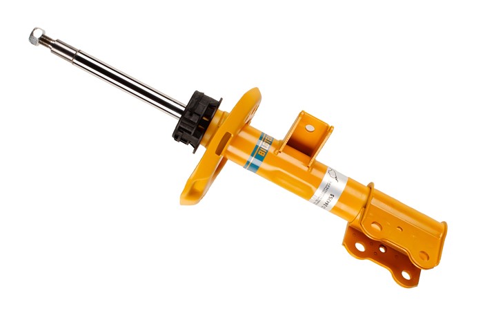 Stötdämpare Gastryck, framaxel höger Bilstein 22-244253 Bilstein