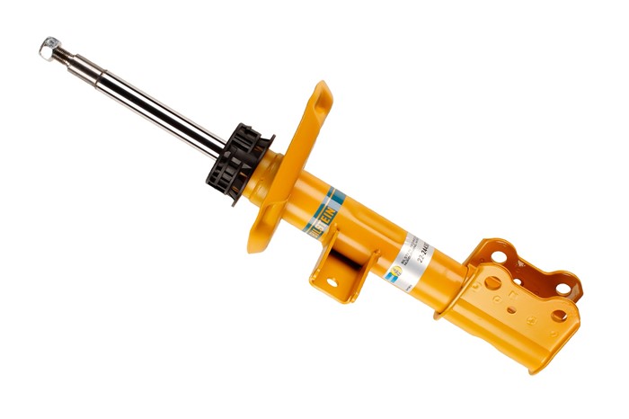 Stötdämpare Gastryck, framaxel vänster Bilstein 22-244307 Bilstein