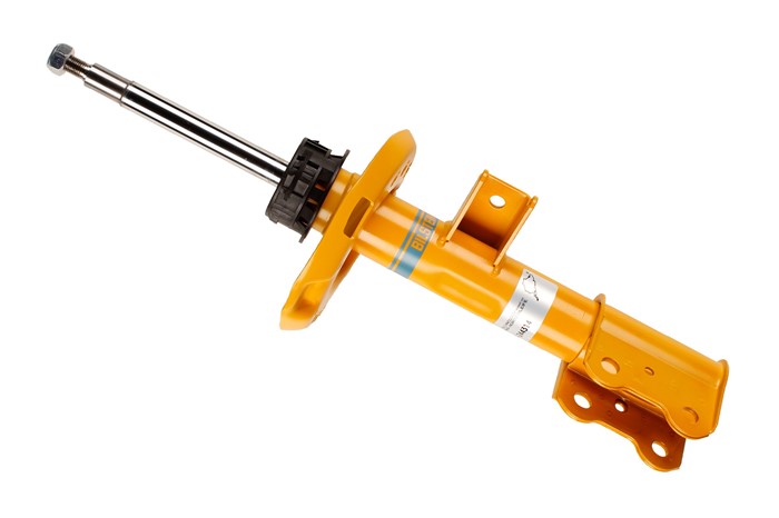 Stötdämpare Gastryck, framaxel höger Bilstein 22-244314 Bilstein