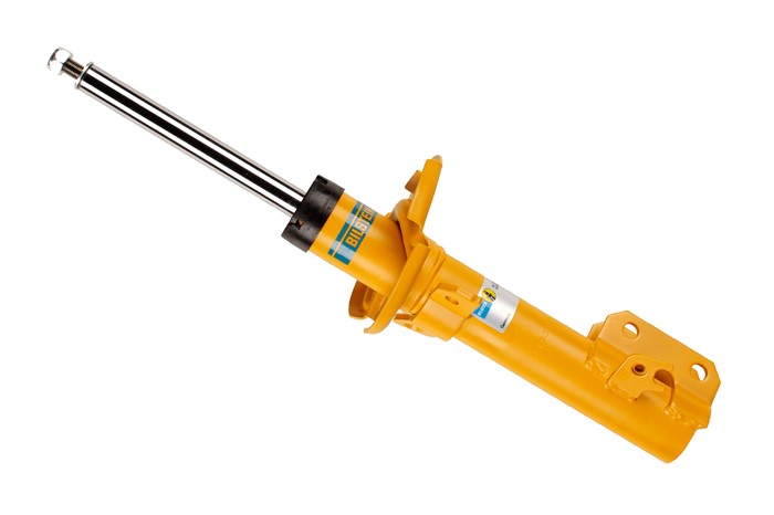 Stötdämpare Gastryck, framaxel vänster Bilstein 22-245199 Bilstein