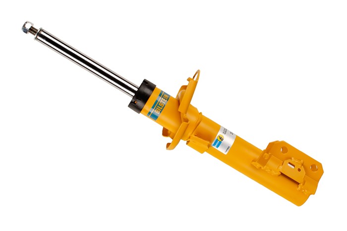 Stötdämpare Gastryck, framaxel höger Bilstein 22-245205 Bilstein