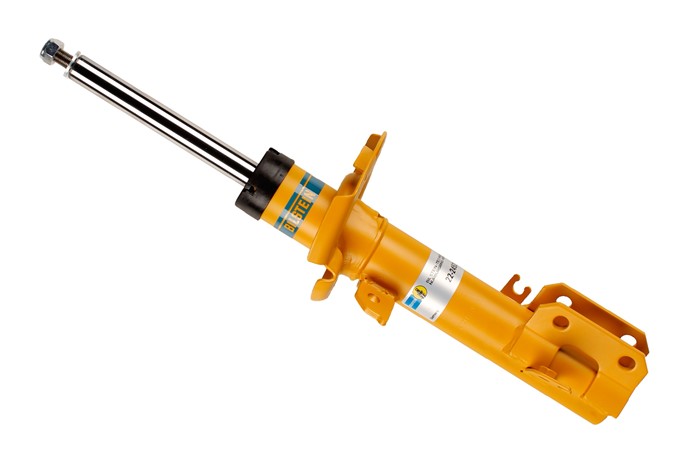 Stötdämpare Gastryck, framaxel vänster Bilstein 22-245212 Bilstein