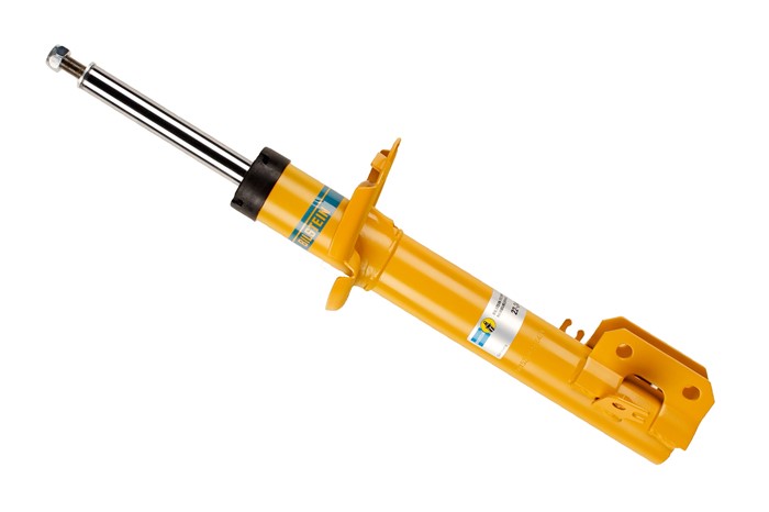 Stötdämpare Gastryck, framaxel vänster Bilstein 22-245564 Bilstein