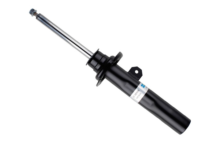 Stötdämpare Gastryck, framaxel vänster Bilstein 22-247070 Bilstein