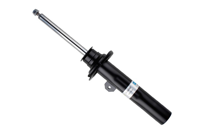 Stötdämpare Gastryck, framaxel höger Bilstein 22-247087 Bilstein