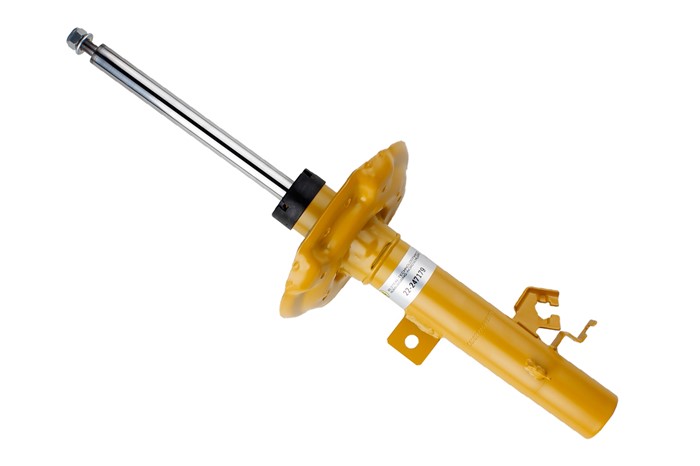 Stötdämpare Gastryck, framaxel höger Bilstein 22-247179 Bilstein