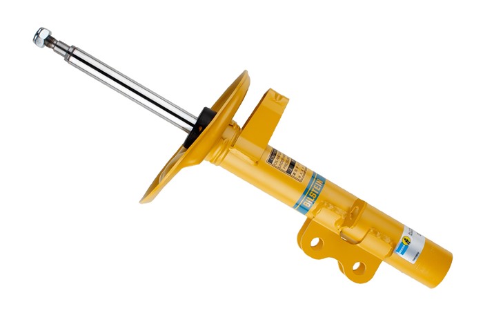 Stötdämpare Gastryck, framaxel vänster Bilstein 22-247261 Bilstein