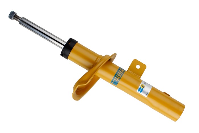 Stötdämpare Gastryck, framaxel vänster Bilstein 22-247308 Bilstein