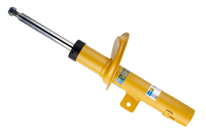 Stötdämpare Gastryck, framaxel vänster Bilstein 22-247322 Bilstein