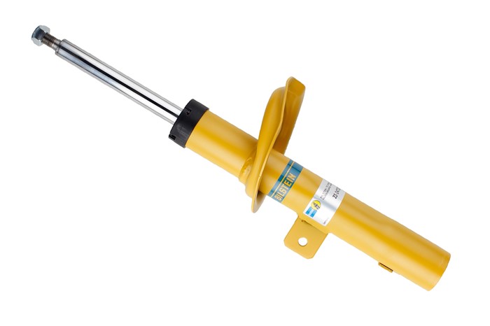 Stötdämpare Gastryck, framaxel höger Bilstein 22-247339 Bilstein