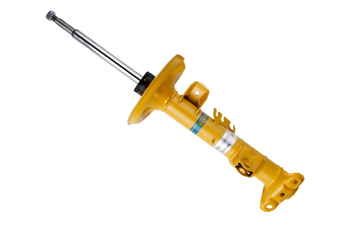 Stötdämpare Gastryck, framaxel vänster Bilstein 22-247384 Bilstein