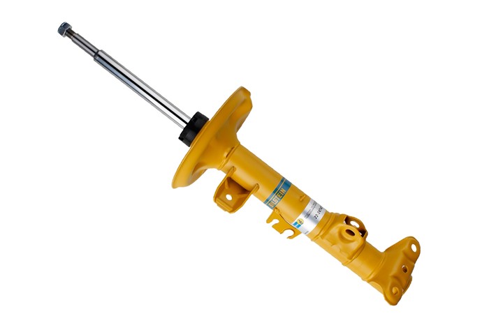 Stötdämpare Gastryck, framaxel höger Bilstein 22-247407 Bilstein