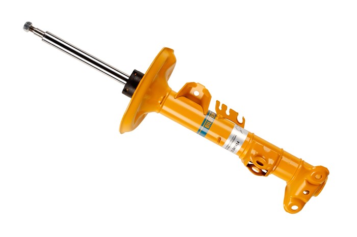 Stötdämpare Gastryck, framaxel vänster Bilstein 22-247414 Bilstein