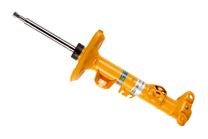 Stötdämpare Gastryck, framaxel höger Bilstein 22-247438 Bilstein