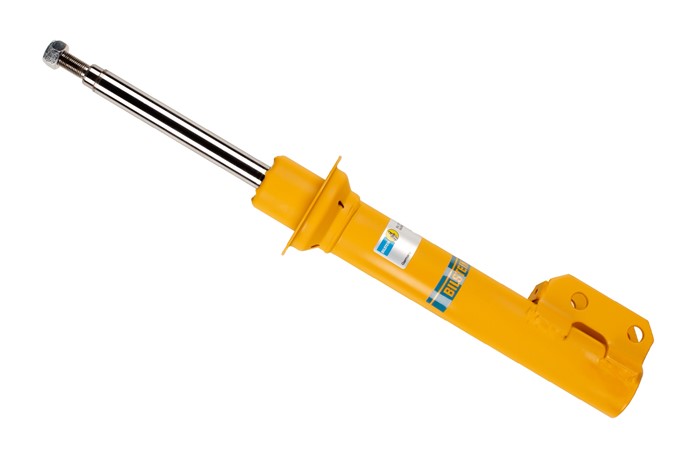 Stötdämpare Gastryck, Framaxel Bilstein 22-247575 Bilstein
