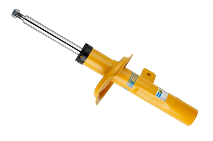 Stötdämpare Gastryck, framaxel vänster Bilstein 22-247612 Bilstein