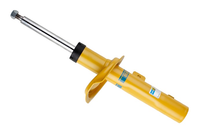 Stötdämpare Gastryck, framaxel höger Bilstein 22-247629 Bilstein
