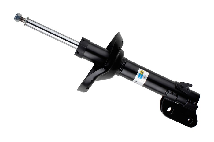 Stötdämpare Gastryck, framaxel vänster Bilstein 22-248145 Bilstein