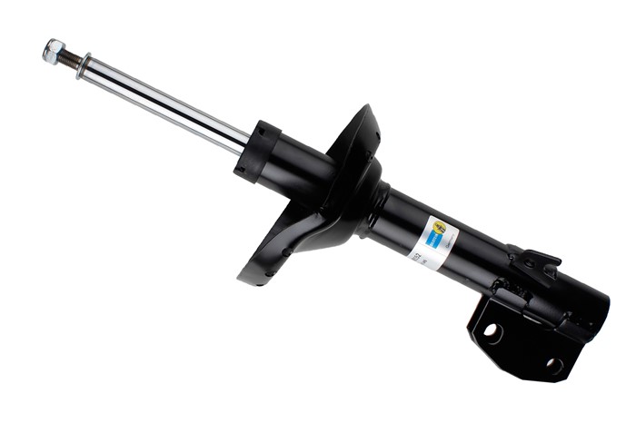 Stötdämpare Gastryck, framaxel vänster Bilstein 22-248152 Bilstein