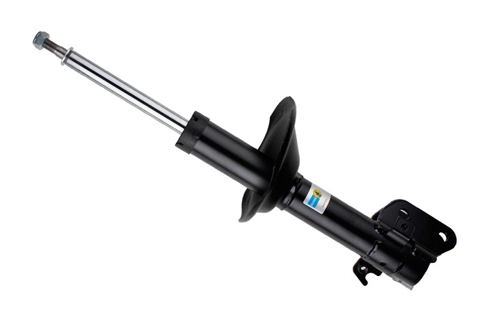 Stötdämpare Gastryck, framaxel vänster Bilstein 22-248169 Bilstein
