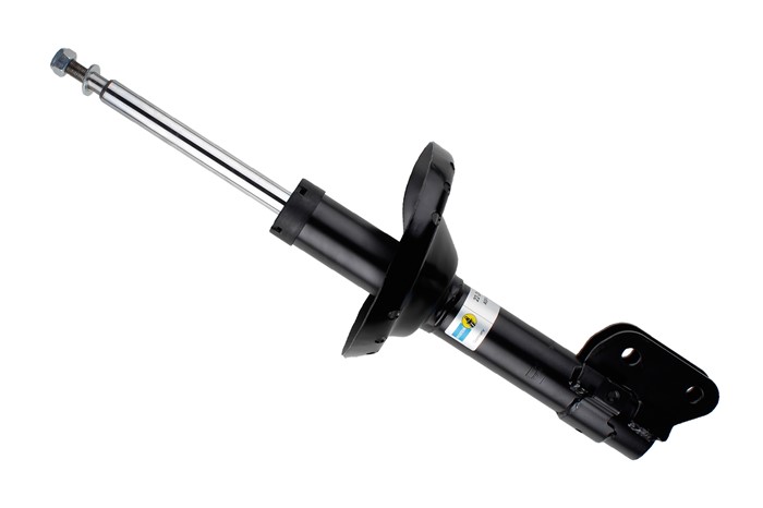 Stötdämpare Gastryck, framaxel vänster Bilstein 22-248176 Bilstein