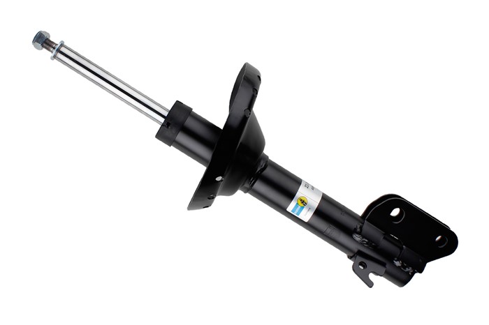 Stötdämpare Gastryck, framaxel höger Bilstein 22-248183 Bilstein