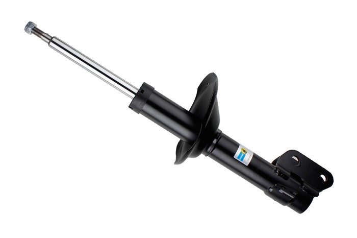 Stötdämpare Gastryck, framaxel höger Bilstein 22-248206 Bilstein