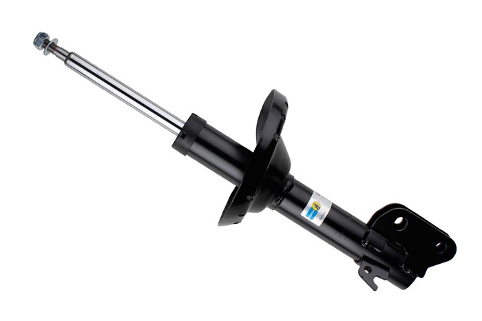 Stötdämpare Gastryck, framaxel höger Bilstein 22-248213 Bilstein