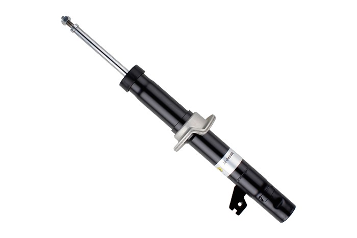 Stötdämpare Gastryck, framaxel vänster Bilstein 22-248466 Bilstein
