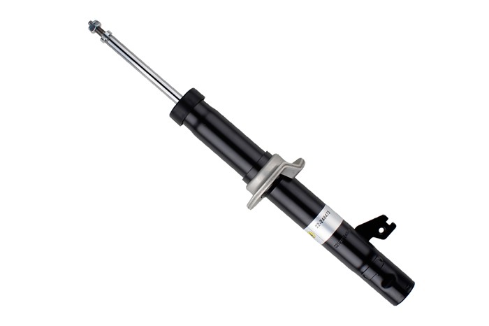 Stötdämpare Gastryck, framaxel höger Bilstein 22-248473 Bilstein