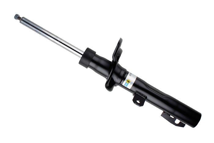 Stötdämpare Gastryck, Framaxel Bilstein 22-249333 Bilstein