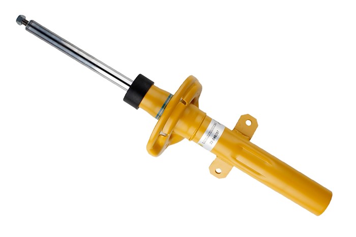 Stötdämpare Gastryck, Framaxel Bilstein 22-249357 Bilstein