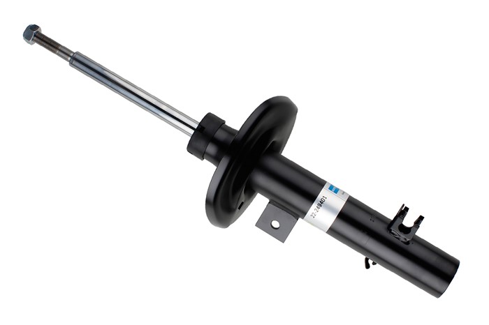 Stötdämpare Gastryck, framaxel vänster Bilstein 22-249401 Bilstein