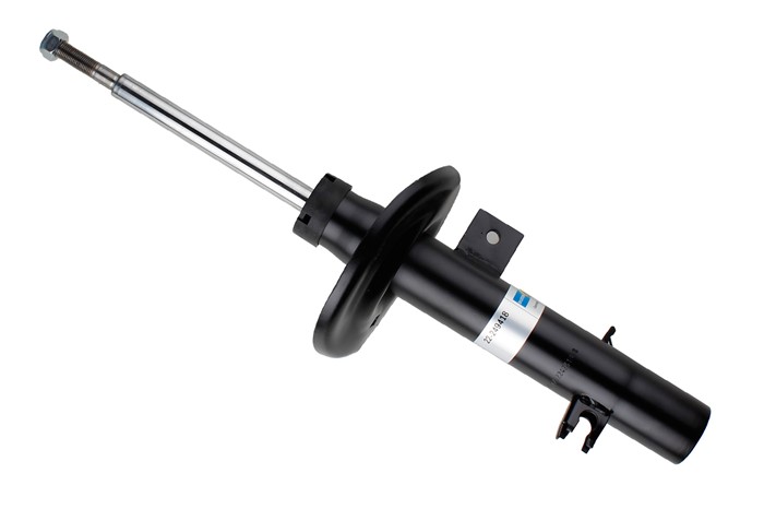 Stötdämpare Gastryck, framaxel höger Bilstein 22-249418 Bilstein