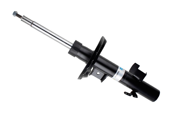 Stötdämpare Gastryck, framaxel höger Bilstein 22-249784 Bilstein