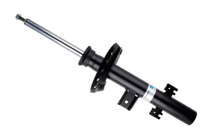 Stötdämpare Gastryck, Bakaxel vänster Bilstein 22-249791 Bilstein